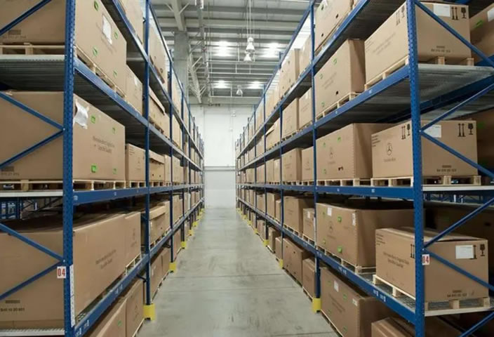 泉州到龙岗区货物仓储