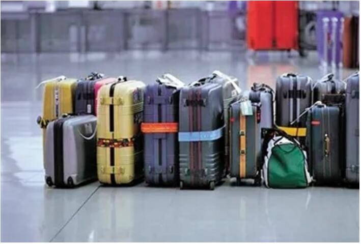 泉州到龙岗区行李托运